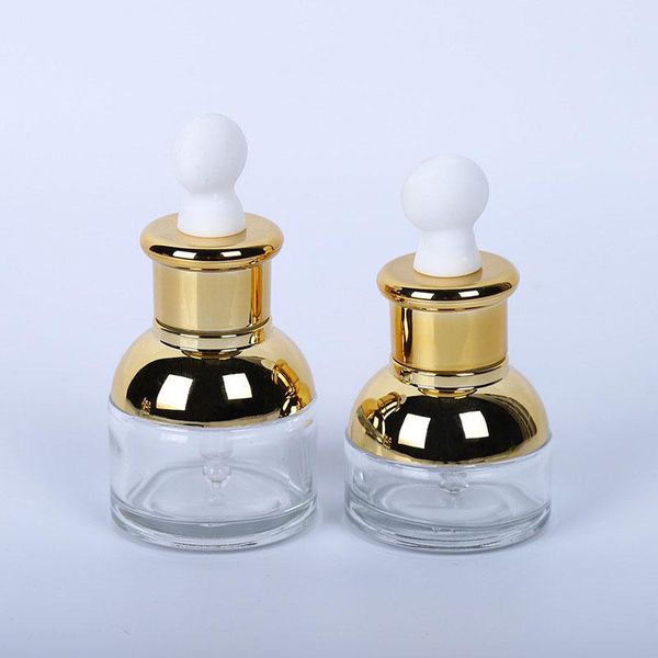 20ml 30ml mini dropper bottle for essential oil pipettes serum perfume make up empty bottles 30cc glass containers 10pcs/lot
20ml 30ml mini dropper bottle for essential oil pipettes serum perfume make up empty bottles 30cc glass containers 10pcs/lot
