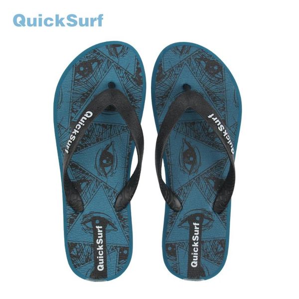 slippers quicksurf q504 arrival high fashion flip flops selling men's sandals clip toe drag beach flat shoes footwear, Black
slippers quicksurf q504 arrival high fashion flip flops selling men's sandals clip toe drag beach flat shoes footwear, Black