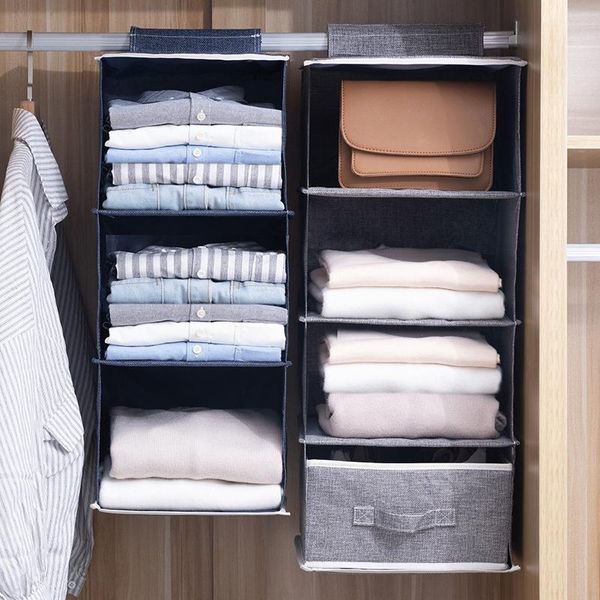 storage bags cotton and linen drawer closet behind the door hanging bag fabric multi-layer large folding organizer l1
storage bags cotton and linen drawer closet behind the door hanging bag fabric multi-layer large folding organizer l1