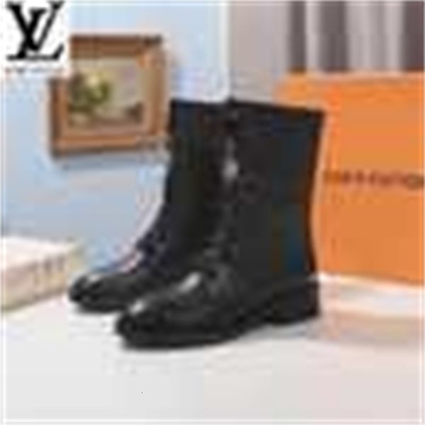 designer luxury women riding rain boot boots booties sneakers loafers ballerinas dress shoes 29th, Black
designer luxury women riding rain boot boots booties sneakers loafers ballerinas dress shoes 29th, Black