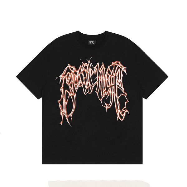 men's t-shirts short sleeve t-shirt, clothing, cotton, hip-hop style, printed with "revenge punk flame", brand , kenye # a128, White;black
men's t-shirts short sleeve t-shirt, clothing, cotton, hip-hop style, printed with "revenge punk flame", brand , kenye # a128, White;black