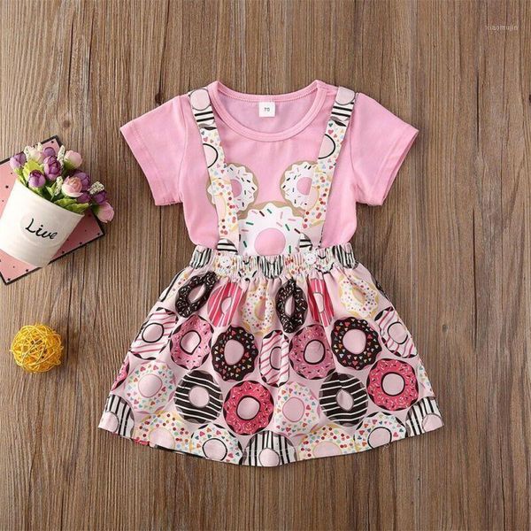 clothing sets baby & children's 6-24m born girl romper bodysuit bib skirts dress clothes outfit set, White
clothing sets baby & children's 6-24m born girl romper bodysuit bib skirts dress clothes outfit set, White