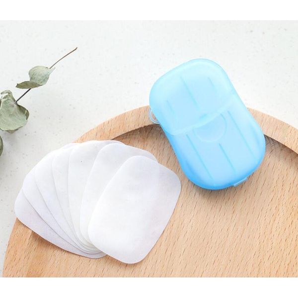 20pcs/set disposable boxed soap paper portable aromatherapy hand wash bath travel mini soap box soap base bath jllzlb insyard
20pcs/set disposable boxed soap paper portable aromatherapy hand wash bath travel mini soap box soap base bath jllzlb insyard