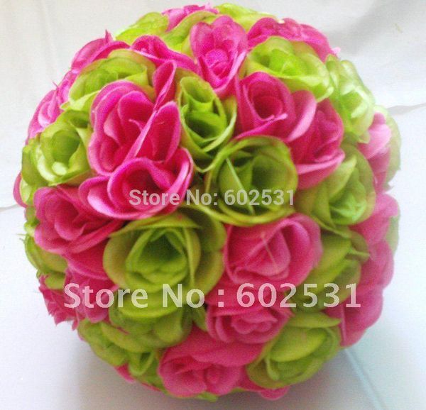 spr 25cm mix color wedding kissing ball bride flowers decorations artificial rose flower ball party decorative factory sales
spr 25cm mix color wedding kissing ball bride flowers decorations artificial rose flower ball party decorative factory sales
