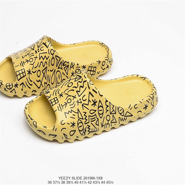 yeesy slide bone black green fashion street slippers white khaki men women indoor outdoor sandal basketball shoes football size 35-47 2es2
yeesy slide bone black green fashion street slippers white khaki men women indoor outdoor sandal basketball shoes football size 35-47 2es2