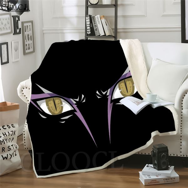 cloocl blankets anime naruto orochimaru 3d print harajuku sofa travel throw blanket teens bedding plush quilt
cloocl blankets anime naruto orochimaru 3d print harajuku sofa travel throw blanket teens bedding plush quilt