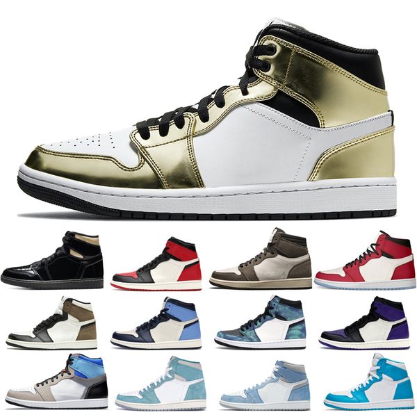 2022 1s man's basketball shoes turbo green hyper royal dark mocha tie dye court purple bred toe cactus jack chicago shadow twist new ar
2022 1s man's basketball shoes turbo green hyper royal dark mocha tie dye court purple bred toe cactus jack chicago shadow twist new ar