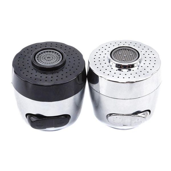 new shower nozzle water saving aerator faucet filter faucet aerator water mode kitchen tool kitchen bubbler
new shower nozzle water saving aerator faucet filter faucet aerator water mode kitchen tool kitchen bubbler