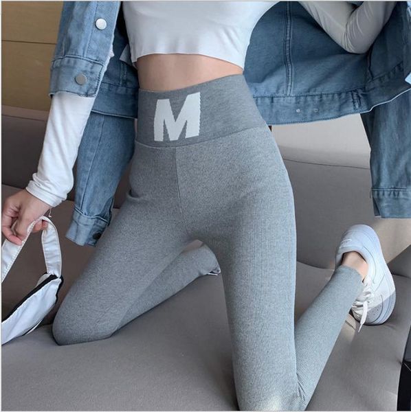 women's pants & capris wide pantsm letter waist leggings outer wear 2021 spring and autumncausal women, Black;white
women's pants & capris wide pantsm letter waist leggings outer wear 2021 spring and autumncausal women, Black;white