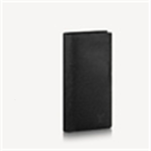 m30501 brazza wallet real leather long wallets chain wallet pouches key card holders cases purse clutches evening, Red;black
m30501 brazza wallet real leather long wallets chain wallet pouches key card holders cases purse clutches evening, Red;black