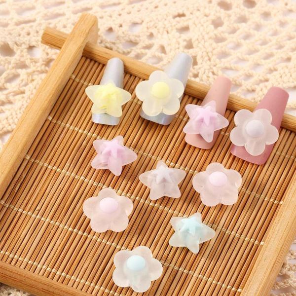nail art decorations 10pcs cute cartoon delicate multi-designs soft candy 3d nails rhinestone jewelry manicure charms accessories, Silver;gold
nail art decorations 10pcs cute cartoon delicate multi-designs soft candy 3d nails rhinestone jewelry manicure charms accessories, Silver;gold