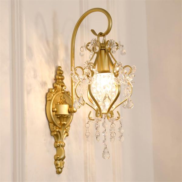 wall lamp french crystal luxury lamps living room bedroom bedside mirror headlight modern aisle candlle lights european lighting
wall lamp french crystal luxury lamps living room bedroom bedside mirror headlight modern aisle candlle lights european lighting