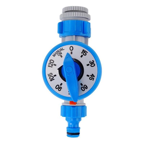watering equipments outdoor timer automatic irrigation controller adjustable handle gardening sprinkler for lawn garden
watering equipments outdoor timer automatic irrigation controller adjustable handle gardening sprinkler for lawn garden