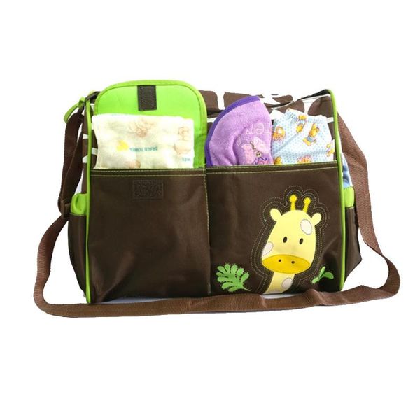 diaper bags fashion baby changing for mom handbags moms multi function large capacity totes kids
diaper bags fashion baby changing for mom handbags moms multi function large capacity totes kids