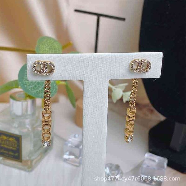 beaded, strands, necklaces, earrings, bracelets 75% off factory store outlet online sale n3ip, Silver
beaded, strands, necklaces, earrings, bracelets 75% off factory store outlet online sale n3ip, Silver