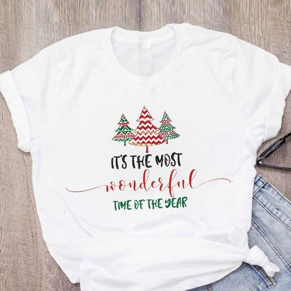 graphic tree happy time women holiday year merry christmas clothing printed lady tees t shirt, White
graphic tree happy time women holiday year merry christmas clothing printed lady tees t shirt, White