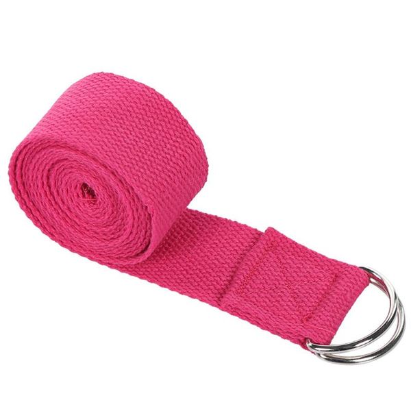 resistance bands tensile belt fitness 183*3.8cm gymnasium stretch portable thick d-ring polyester cotton durable sport for yoga
resistance bands tensile belt fitness 183*3.8cm gymnasium stretch portable thick d-ring polyester cotton durable sport for yoga