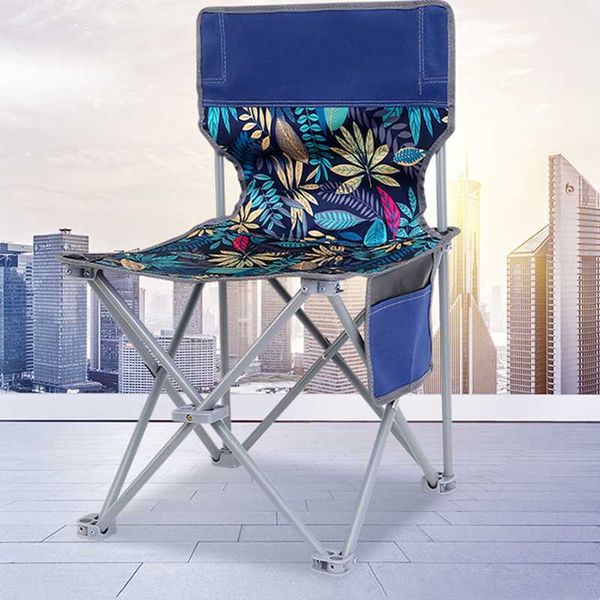 fishing accessories ultra-light folding chair ultra-hard high-bearing tool outdoor camping portable beach hiking picnic
fishing accessories ultra-light folding chair ultra-hard high-bearing tool outdoor camping portable beach hiking picnic