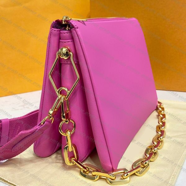retro genuine leather small women's nylon shoulder bag pochette coussin tote luxury designer crossbody l evening bags handbags f
retro genuine leather small women's nylon shoulder bag pochette coussin tote luxury designer crossbody l evening bags handbags f