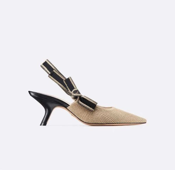 2021 euro style women's shoes fashion metal mesh cloth ladies sandal back strap slipper mules princetown high stiletto heel trample laz, Black
2021 euro style women's shoes fashion metal mesh cloth ladies sandal back strap slipper mules princetown high stiletto heel trample laz, Black