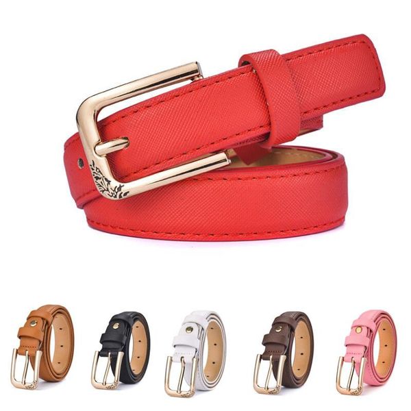 belts fashion female designer boys girls pin buckle jeans waist belt school military training leisure children's waistband, Black;brown
belts fashion female designer boys girls pin buckle jeans waist belt school military training leisure children's waistband, Black;brown