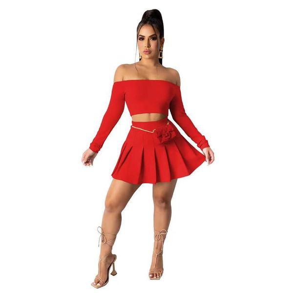pure color ladies suit style women suit half-length slim ruffle skirt high-quality fashion and comfortable without bag(the logistics price p, Black;gray
pure color ladies suit style women suit half-length slim ruffle skirt high-quality fashion and comfortable without bag(the logistics price p, Black;gray