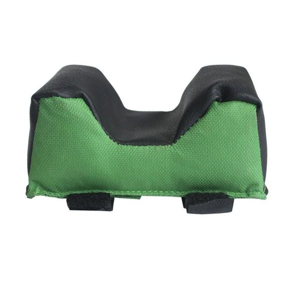 stuff sacks sandbag front rest shooting bag 600d oxford cloth rifle stand holder support bags for hunting
stuff sacks sandbag front rest shooting bag 600d oxford cloth rifle stand holder support bags for hunting