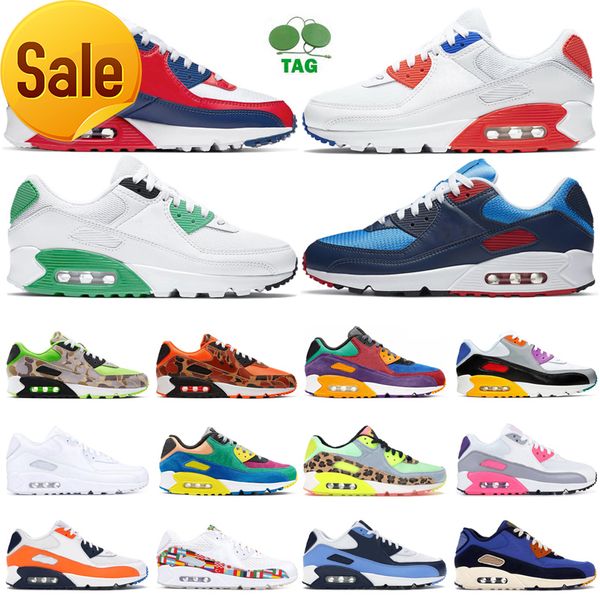 36-45 discount mens running shoes women chaussures usa ultramarine p blue supernova south beach barely rose outdoor trainers sport sneakers
36-45 discount mens running shoes women chaussures usa ultramarine p blue supernova south beach barely rose outdoor trainers sport sneakers