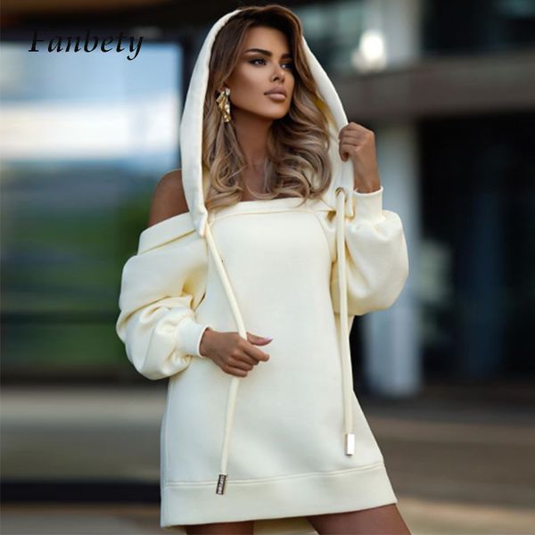 2021 new women autumn hollow out hooded sweatshirt elegant solid long sleeve drawstring pullover streetwear female hoodies s4kz, Black
2021 new women autumn hollow out hooded sweatshirt elegant solid long sleeve drawstring pullover streetwear female hoodies s4kz, Black