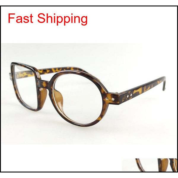 left square right round transparent glasses fashion personal style clear glass eyeglasses optical glasses pres jllhrl bdegarden, Black
left square right round transparent glasses fashion personal style clear glass eyeglasses optical glasses pres jllhrl bdegarden, Black