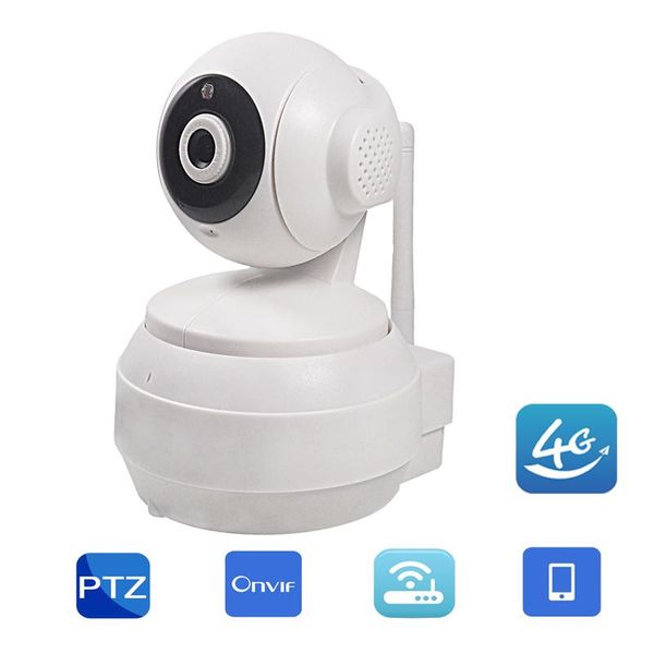 cameras ptz wireless 3g 4g gsm sim card mobile wifi ip camera hd video transmission via fdd lte network worldwide app for remote
cameras ptz wireless 3g 4g gsm sim card mobile wifi ip camera hd video transmission via fdd lte network worldwide app for remote