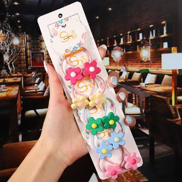 21 gif girls cute cartoon hair clip set cute hair accessories girl headwrap bow flower pins hairband elastic headdres, Slivery;white
21 gif girls cute cartoon hair clip set cute hair accessories girl headwrap bow flower pins hairband elastic headdres, Slivery;white