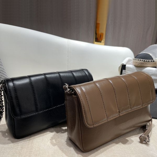 designer purse shoulder bags luxury cross body genuine leather high-quality different colors fashion brand various styles with original box
designer purse shoulder bags luxury cross body genuine leather high-quality different colors fashion brand various styles with original box