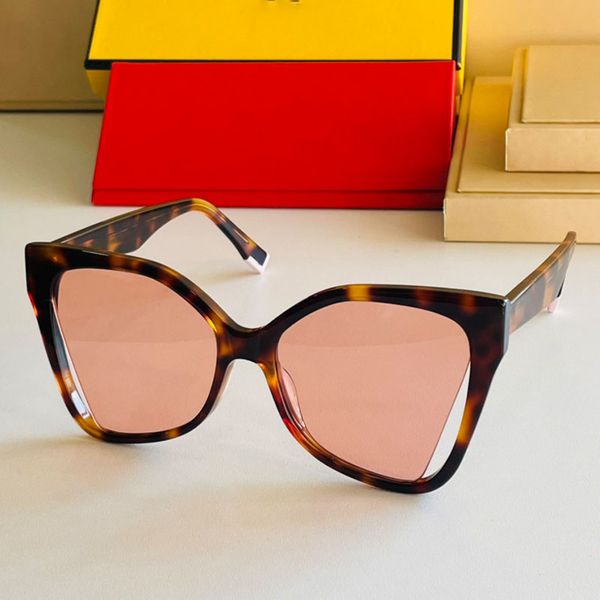 mens and womens summer cat-eye sunglasses 003v style anti-ultraviolet retro board special design full-frame fashion beach travel glasses ran, White;black
mens and womens summer cat-eye sunglasses 003v style anti-ultraviolet retro board special design full-frame fashion beach travel glasses ran, White;black