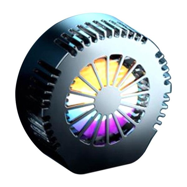fans & coolings mobile phone radiator semiconductor refrigeration magnetic used for tablet computer games
fans & coolings mobile phone radiator semiconductor refrigeration magnetic used for tablet computer games
