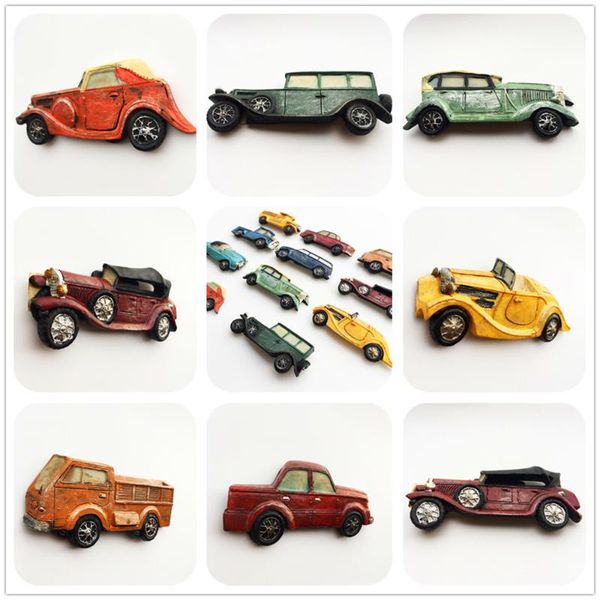 fridge magnets u.s.a classic car 3d tourism souvenir refrigerator magnetic sticker collection handicraft gift
fridge magnets u.s.a classic car 3d tourism souvenir refrigerator magnetic sticker collection handicraft gift