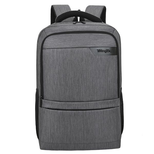 backpack grey designer multifunctional large capacity nylon bag for lap15.6 inch waterproof anti-theft luxury urban
backpack grey designer multifunctional large capacity nylon bag for lap15.6 inch waterproof anti-theft luxury urban