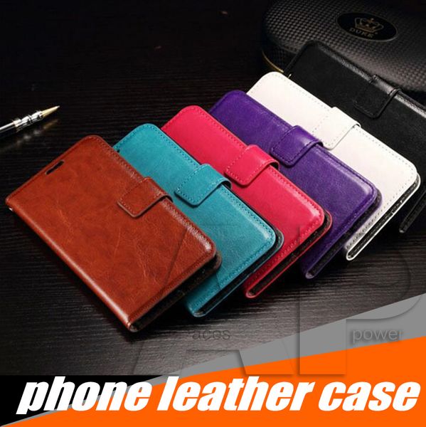 wallet pu leather case cover pouch with card slot p frame for iphone 11 pro max xr samsung galaxy note 10 s20 plus
wallet pu leather case cover pouch with card slot p frame for iphone 11 pro max xr samsung galaxy note 10 s20 plus