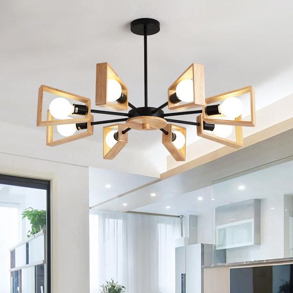 chandeliers nordic modern led e27 windmill chandelier tree lighting wooden lamp hanging light indoor home kitchen dining room bedroom
chandeliers nordic modern led e27 windmill chandelier tree lighting wooden lamp hanging light indoor home kitchen dining room bedroom