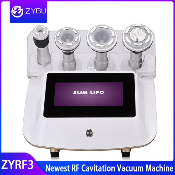 new cavitation rf slimming machine ultrasonic cavitation radio frequency vacuum liposuction skin tightening face lifting fat loss slim
new cavitation rf slimming machine ultrasonic cavitation radio frequency vacuum liposuction skin tightening face lifting fat loss slim