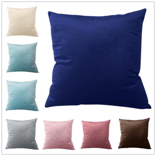 cushion/decorative pillow luxury velvet cushion cover pillowcase green yellow pink blue home decorative sofa throw pillows
cushion/decorative pillow luxury velvet cushion cover pillowcase green yellow pink blue home decorative sofa throw pillows