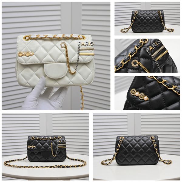 limited edition handbag women luxury designers bags latest womens shoulder bag classic wear-resistant perfect size with box
limited edition handbag women luxury designers bags latest womens shoulder bag classic wear-resistant perfect size with box