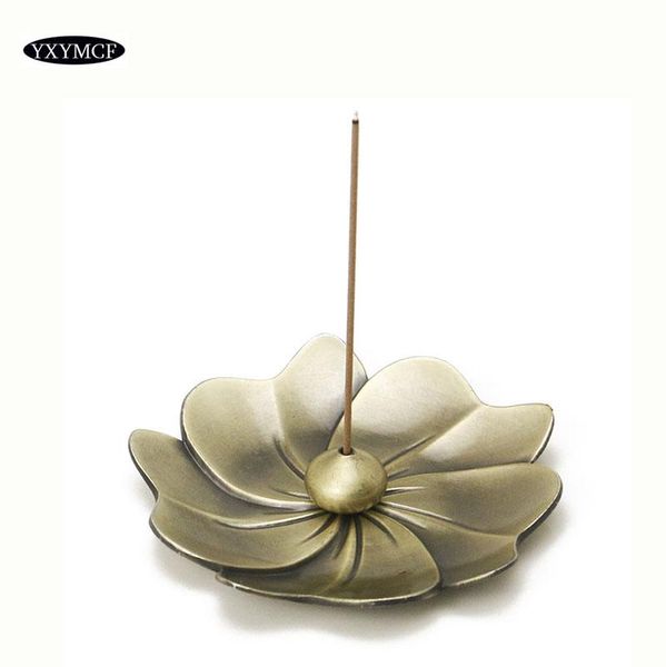 sachet bags t antique incense holder copper sticks lotus burner multifunction base metal buddhist supplies for home decor
sachet bags t antique incense holder copper sticks lotus burner multifunction base metal buddhist supplies for home decor