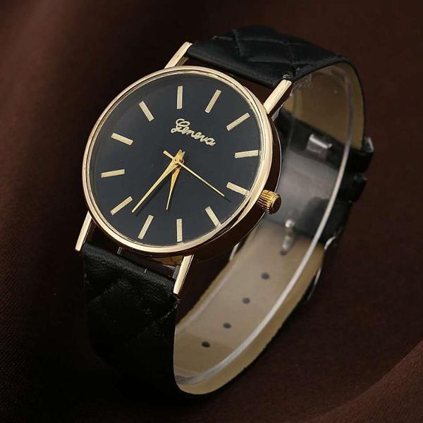 wristwatches watch grid belt oblique grain watchband watches casual fashion, Slivery;brown
wristwatches watch grid belt oblique grain watchband watches casual fashion, Slivery;brown