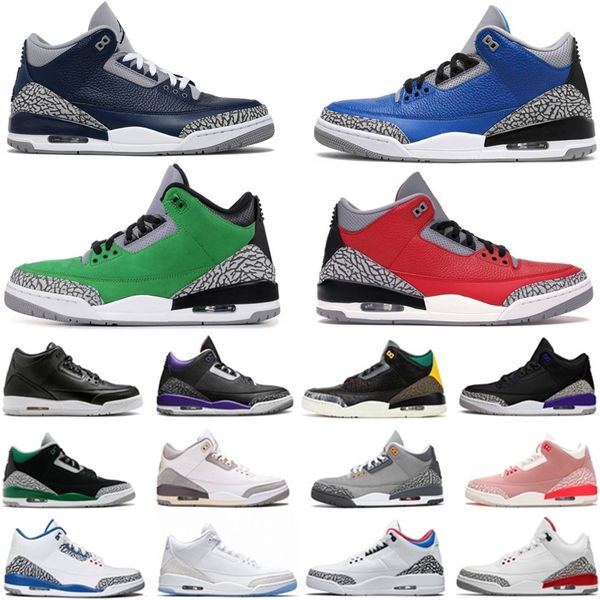 authentic 3 basketball shoes racer blue 3s bull anthracite sneakers fire red cement 2011 men and women crimson trainers black flip
authentic 3 basketball shoes racer blue 3s bull anthracite sneakers fire red cement 2011 men and women crimson trainers black flip