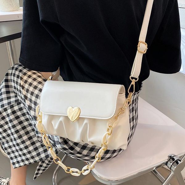 cosmetic bags & cases 2021 woman shoulder bag pu chain diagonal small luxury designer handbag underarm summer female
cosmetic bags & cases 2021 woman shoulder bag pu chain diagonal small luxury designer handbag underarm summer female