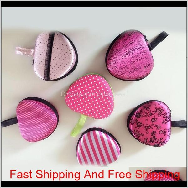 silicone invisible underwear storage bags mini bra heart shape bag eggshell pink stripe flower case with zipper container 5 5pc zz wtf zmyyd
silicone invisible underwear storage bags mini bra heart shape bag eggshell pink stripe flower case with zipper container 5 5pc zz wtf zmyyd