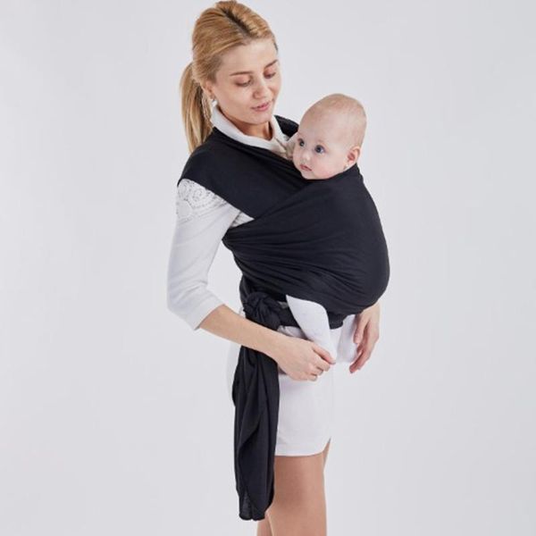 carriers, slings & backpacks baby sling wrap babyback carrier stretchy soft infant echarpe de portage suckle blouse accessories for 0-18 mon
carriers, slings & backpacks baby sling wrap babyback carrier stretchy soft infant echarpe de portage suckle blouse accessories for 0-18 mon