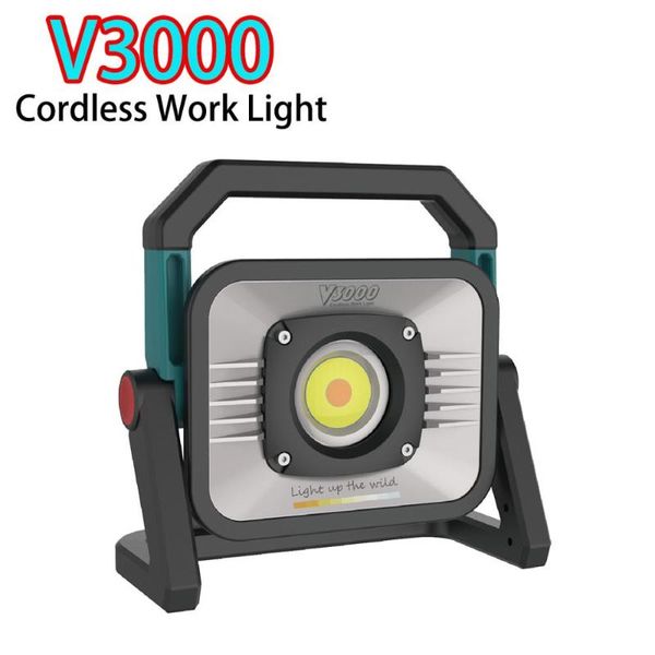 sunrei v3000 3000 lumens multifuncti work light adjustable lanterns spotlight rechargeable home emergency lighting led portable
sunrei v3000 3000 lumens multifuncti work light adjustable lanterns spotlight rechargeable home emergency lighting led portable