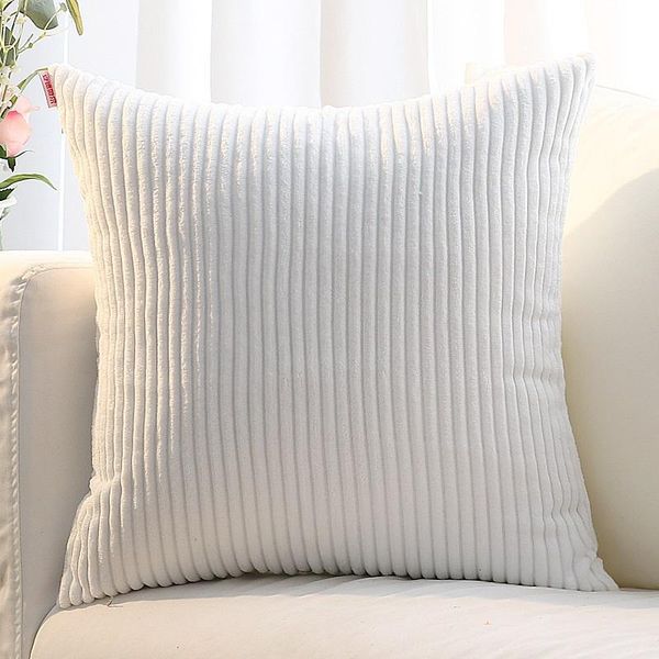cushion/decorative pillow joylive living room sofa cushion corduroy decorative nordic home decoration case velvet fashion
cushion/decorative pillow joylive living room sofa cushion corduroy decorative nordic home decoration case velvet fashion